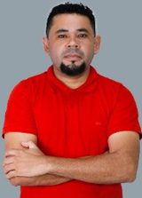 Joel Eletricista