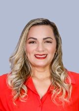 Niciane Frazao