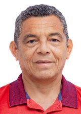 Ze Carlos