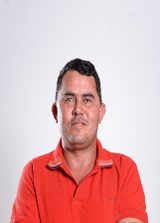 Nelio Santos
