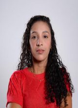Maurilia Barros