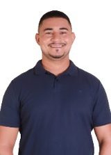 Cassio Marcelo