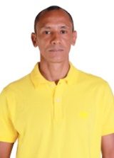 Lucas Pereira