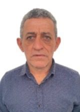 Ariolino Filho
