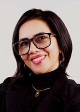 Dra Mari Silva