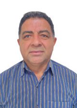 Alan Vieira