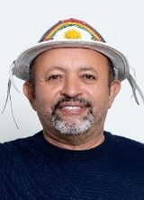 Carlão do Chapéu