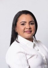 Maria Rita Bacelar