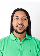 Romário Cigano