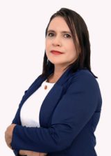 Duberleide Ramos