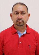 Baixin do Paulo