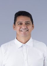 James Alves