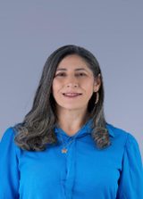 Maria do João Malaria