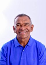 Giano Sá