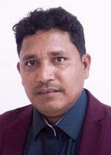 Irmão Juarez