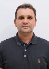 Nilson Viana