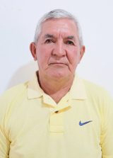 Fransquin do Pedro Jorge