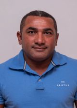 Carlos Jorge