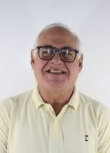 Rubem Goulart