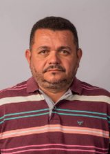 Neilor Baiano