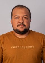 Avelar de Bêla
