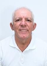Gilmar da Lizete