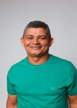 Irmão Bodim