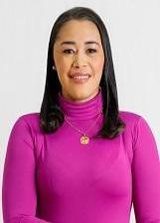 Celiane Souza