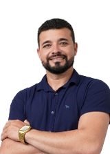 Luan Cunha