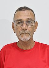 Marcos do Criulis