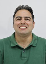 Francisco Torres