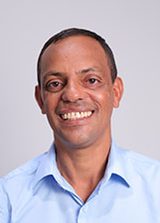 Elson Madeira