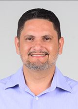Jardel Barroso