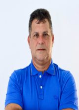 Jean Lobato