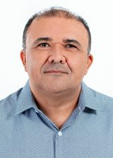 Joacy Espíndola