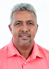 Pimenta Rosa