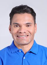 Alex Silva