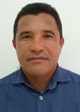 Irmão Manoel da Brasilandia