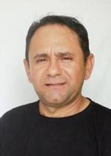 Isaac Lindoso