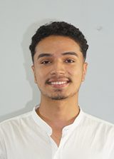 Paulo Victor Falcão