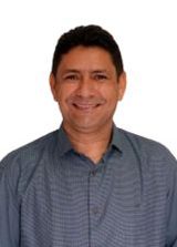 Domingos Portilho