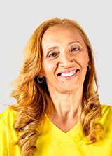 Rose Monteles