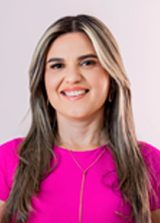 Letícia Lira