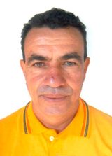 Carlos César