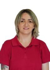 Marivania Arruda