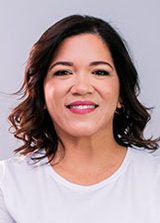 Maura Queiroz
