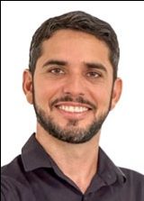 Helinho Reis