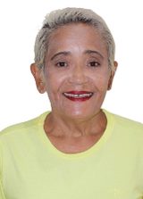 Marilene Protetora de Animais