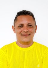 Decivânio