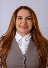 Regiane